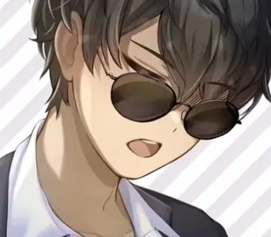 Profile image of ぼんじゅうる