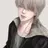 이 승