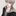 이 승
