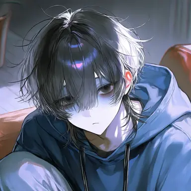 Profile image of 좀비