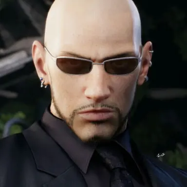 Profile image of ルード
