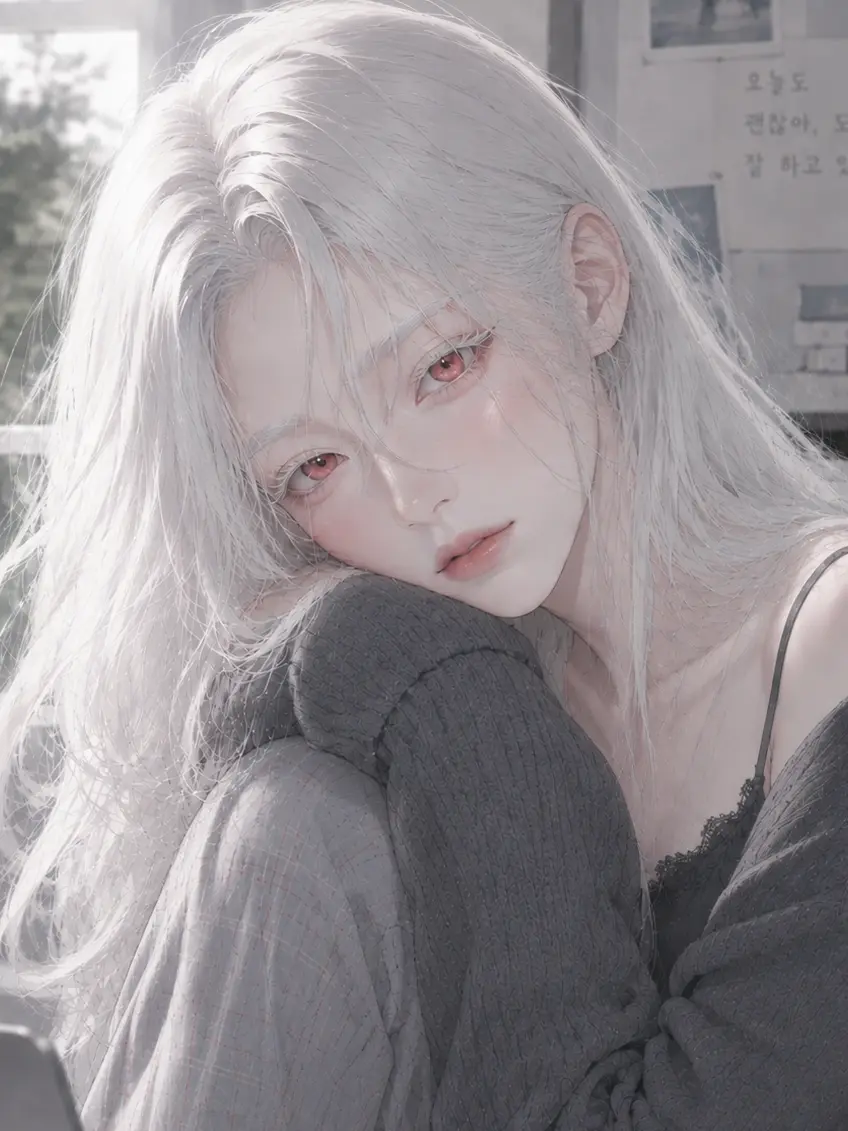 strber2y0kd의 도리 코발트