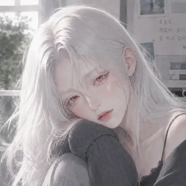 Profile image of 도리 코발트