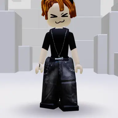 Profile image of 空