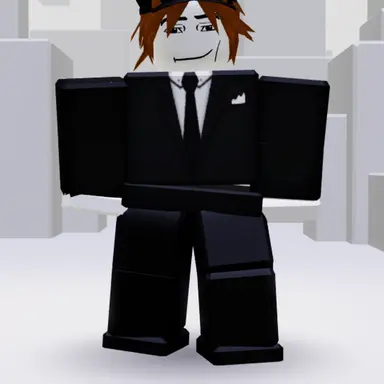 Profile image of 田中
