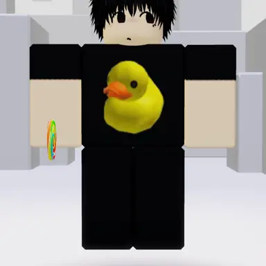 Profile image of シー