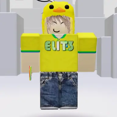 Profile image of 山田