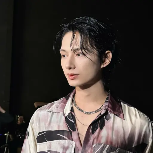 Jech0822의 문준휘
