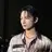 문준휘