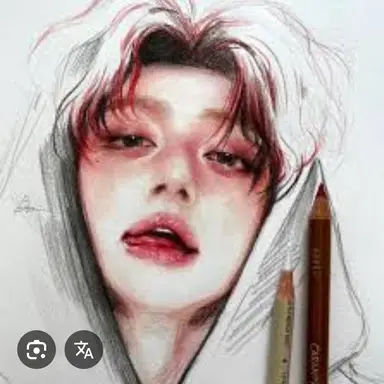 Profile image of 연준