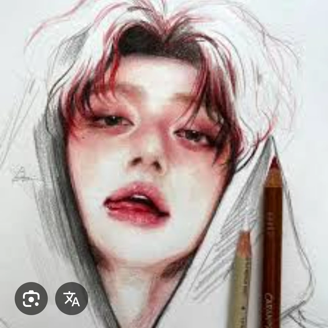 연준