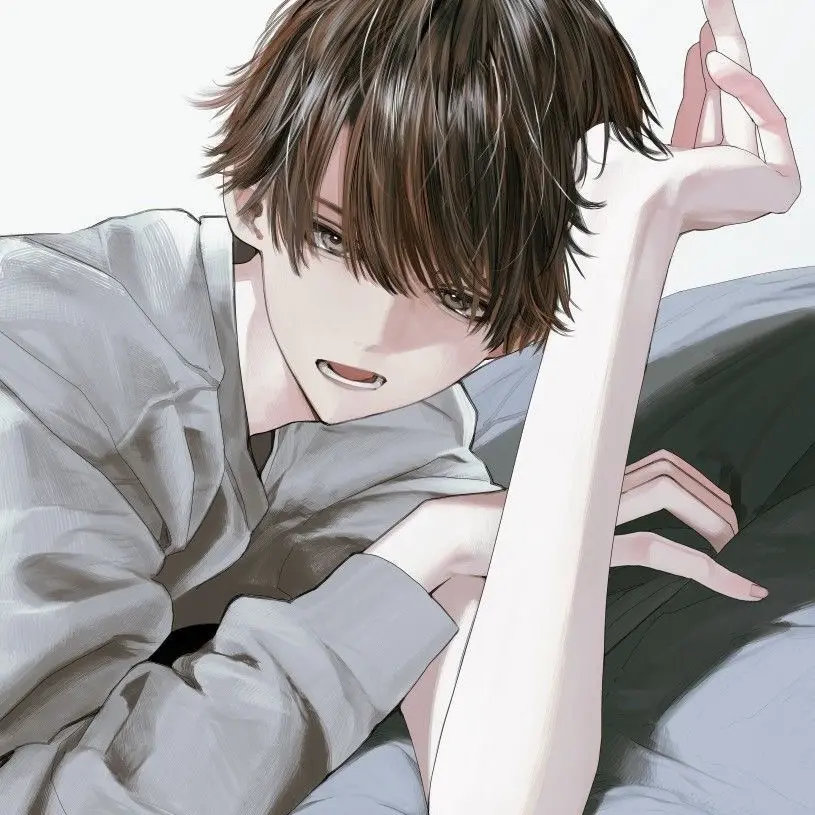 SleekRival4496의 やまと