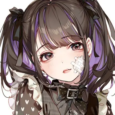 Profile image of 相川桃花