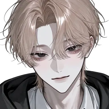 Profile image of 슌