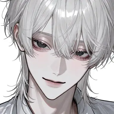 Profile image of 코하쿠