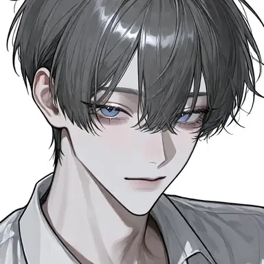 Profile image of 료마
