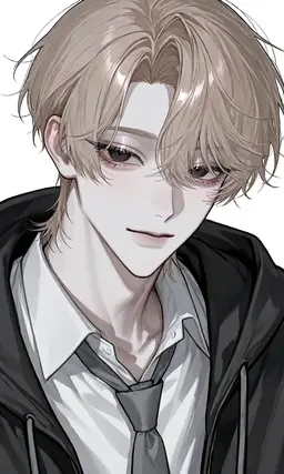 Profile image of 슌
