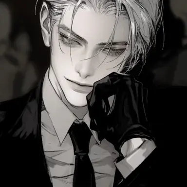 Profile image of 빅터 카사노