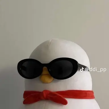 Profile image of 이상원