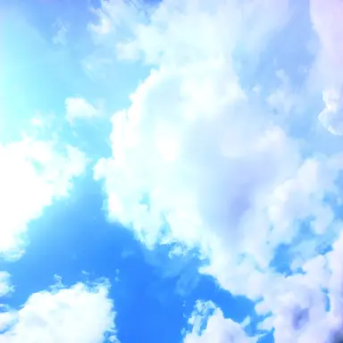 Profile image of 유강민