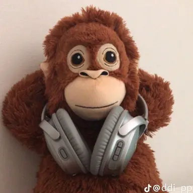 Profile image of 최립우