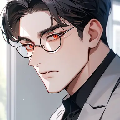 Profile image of James Collins