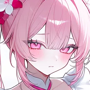 Profile image of Olea