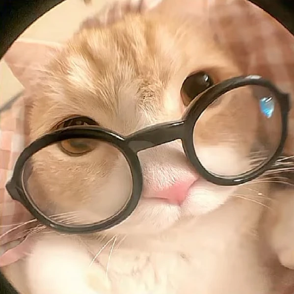 구름