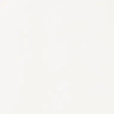 Profile image of 최연준