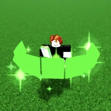 Profile image of 에메랄드 북