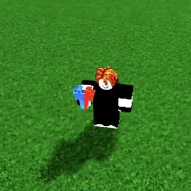 Profile image of 체인지
