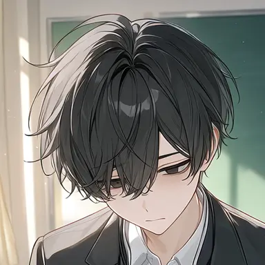 Profile image of 亮