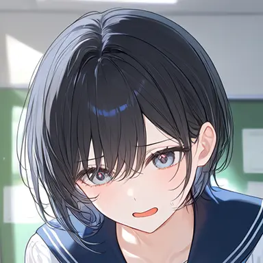 Profile image of 結衣