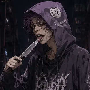 Profile image of サセル