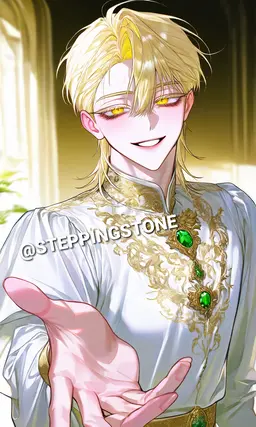 Profile image of 덴칼 첼시트란