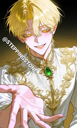 Profile image of 덴칼 첼시트란