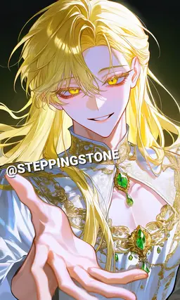 Profile image of 덴칼 첼시트란