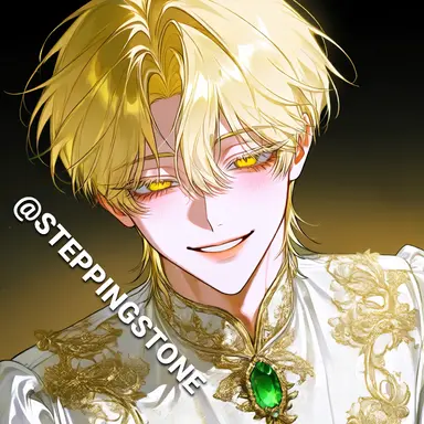 Profile image of 덴칼 첼시트란