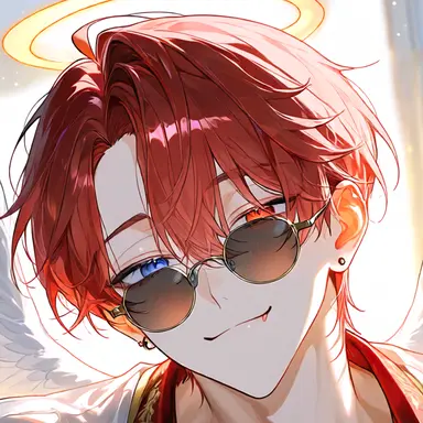 Profile image of 프레이