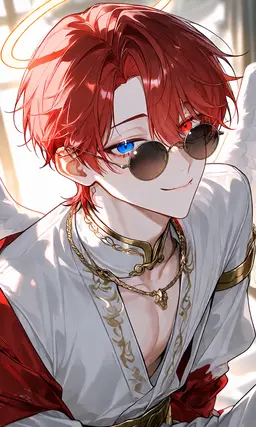 Profile image of 프레이