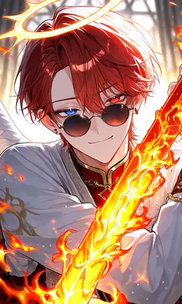 Profile image of 프레이