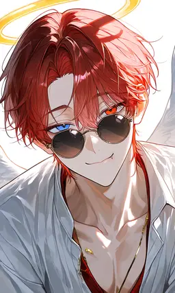 Profile image of 프레이