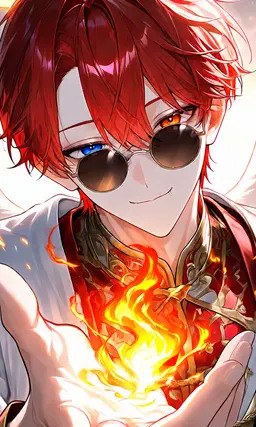 Profile image of 프레이
