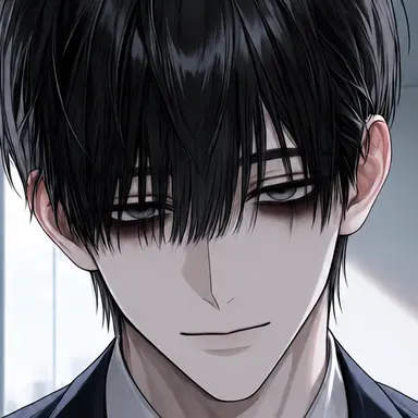 Profile image of Toru Mizushima
