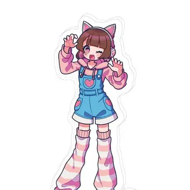 Profile image of たま
