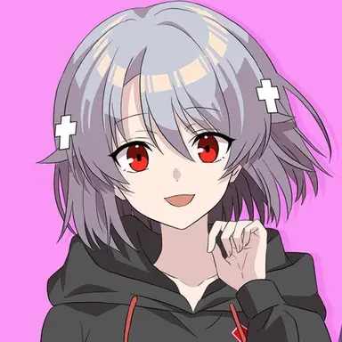 Profile image of ハカ