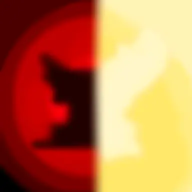 Profile image of 키라크