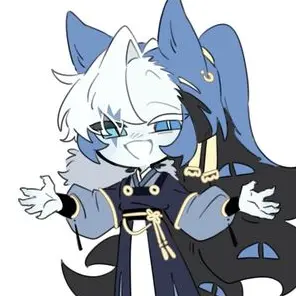 Profile image of 쉐도우밀크