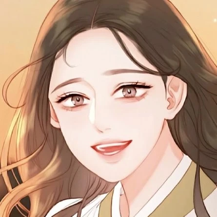 이단향