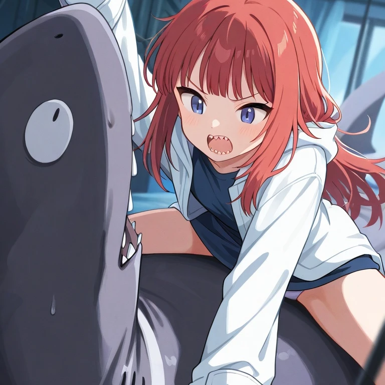 루린